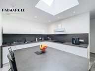 PERPIGNAN SUD – Villa plain-pied 3 faces – Garage & extérieur spacieux – Véritable coup de cœur ! — photo 3