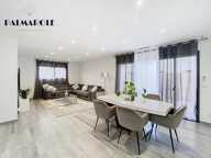 PERPIGNAN SUD – Villa plain-pied 3 faces – Garage & extérieur spacieux – Véritable coup de cœur ! — photo 4