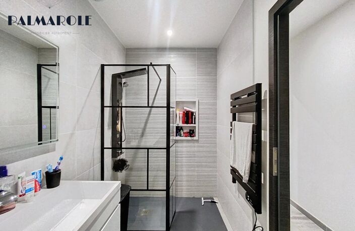 PERPIGNAN SUD – Villa plain-pied 3 faces – Garage & extérieur spacieux – Véritable coup de cœur ! — photo 5