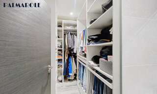 Maison 4 Pièces 117 m² à vendre à Perpignan (66000)