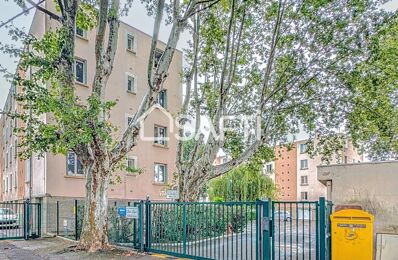 vente appartement 123 900 € à proximité de Cabannes (13440)