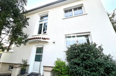 vente maison 630 000 € à proximité de Niedernai (67210)