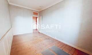 Maison 6 Pièces 154 m² à vendre à Laparade (47260)