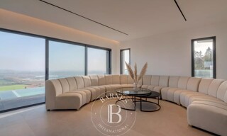 Maison 7 Pièces 194 m² à vendre à Limas (69400)