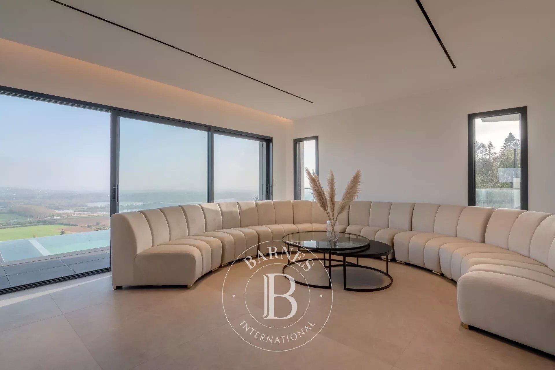 Maison L T7
