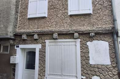 Appartement 2 pièces 400 €