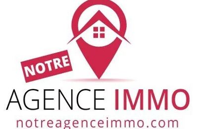 location garage 80 € CC /mois à proximité de Orliénas (69530)