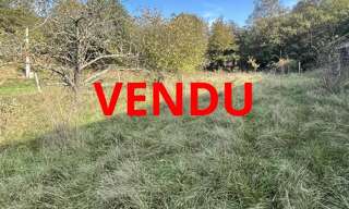 Terrain  2350 m² à vendre à Bugarach (11190)