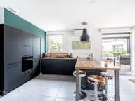 Exclusivité ! Appartement en attique au dernier étage avec garage double — photo 3