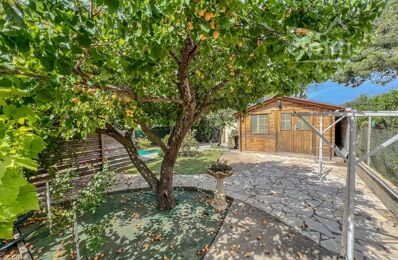 vente maison 323 000 € à proximité de Collioure (66190)