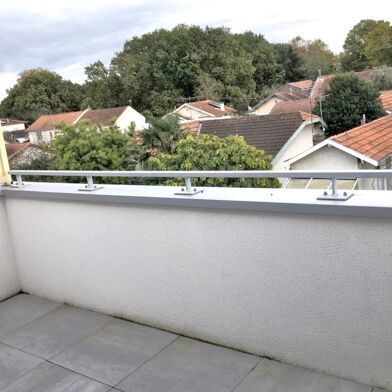 Appartement 3 pièces 559150 €