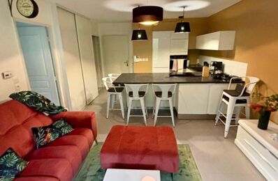 location appartement 775 € CC /mois à proximité de Orliénas (69530)