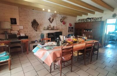 vente maison 193 000 € à proximité de Saint-Hilaire-la-Palud (79210)