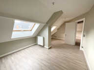 APPARTEMENT T5, ENTIÈREMENT RÉNOVÉ, PONTARLIER, 123 M2, 3 CH — photo 3