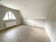 APPARTEMENT T5, ENTIÈREMENT RÉNOVÉ, PONTARLIER, 123 M2, 3 CH — photo 4