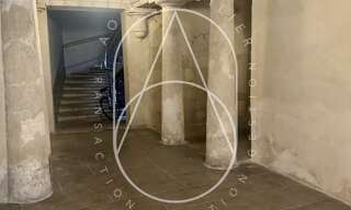 Commerce 1 Pièce 30 m² à louer à Montpellier (34000)