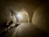 Remise — photo 3