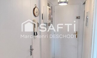 Photo N° 6