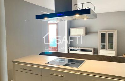 vente appartement 149 000 € à proximité de La Valette-du-Var (83160)