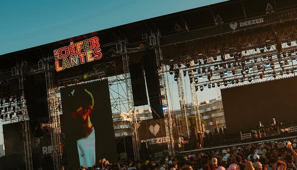 Villa / Maison 4 pièces  à louer Barcarès (Le) 66420