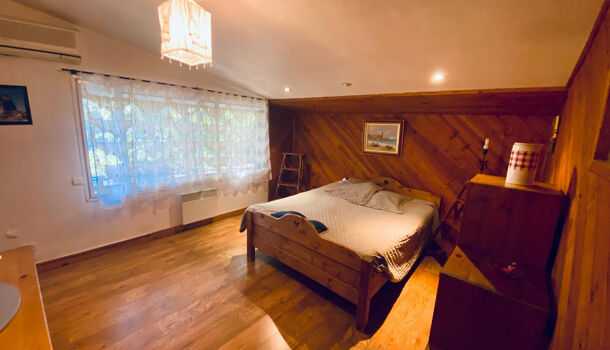 Propri&eacute;t&eacute; 5 pièces  à vendre Elne 66200