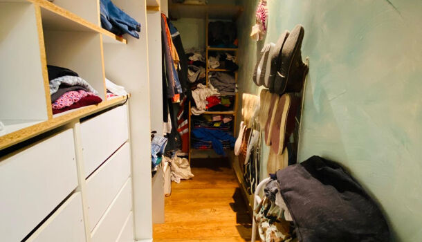 Propri&eacute;t&eacute; 5 pièces  à vendre Elne 66200