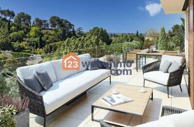 vente appartement 505 000 € à proximité de Peyrolles-en-Provence (13860)