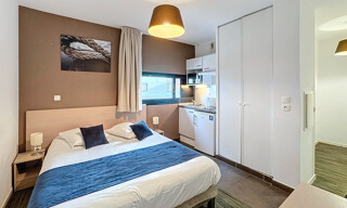 Appartement 1 Pièce 19 m² à vendre à 59140 (59140)