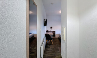 Photo N° 4