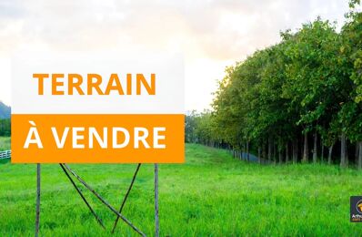 vente terrain 159 000 € à proximité de Lentilly (69210)