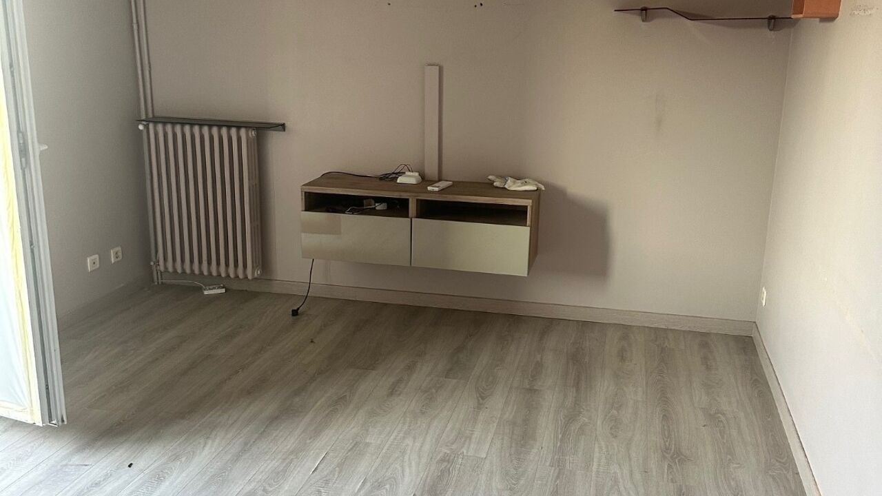 appartement 4 pièces 68 m2 à vendre à Marseille 8 (13008)