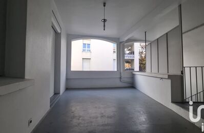 vente appartement 160 000 € à proximité de Beaumont (63110)