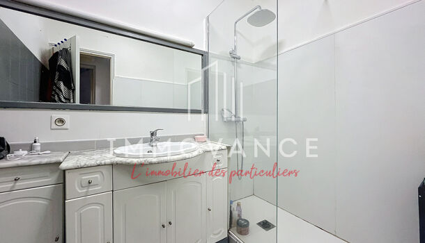 Villa / Maison 8 pièces  à vendre Frontignan 34110