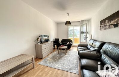 vente appartement 145 000 € à proximité de Les Martres-de-Veyre (63730)