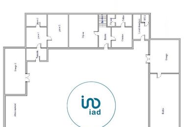 vente maison 166 990 € à proximité de Châtenoy (45260)