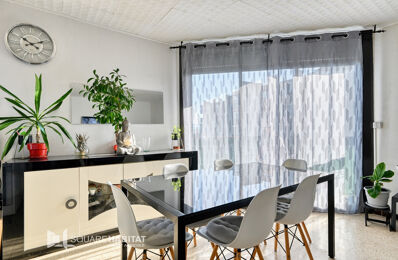 vente appartement 140 000 € à proximité de Roquevaire (13360)