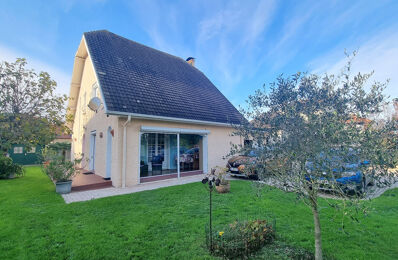 vente maison 225 000 € à proximité de Arcizac-Adour (65360)