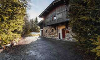 Maison 12 Pièces 180 m² à vendre à Megève (74120)