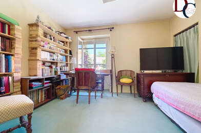 Maison 7 pièces 428000 €