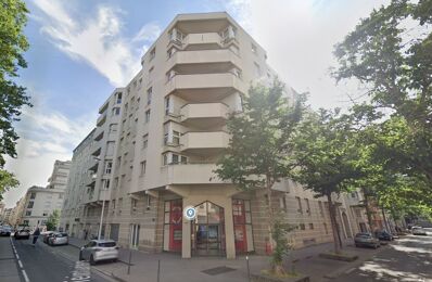 location appartement 1 100 € CC /mois à proximité de Vernaison (69390)