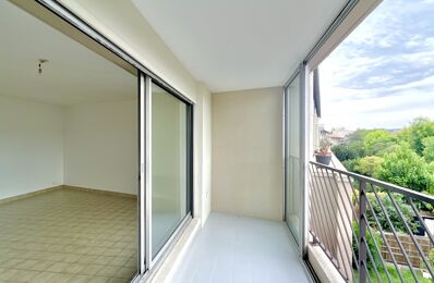 vente appartement 106 000 € à proximité de Pont-Saint-Esprit (30130)