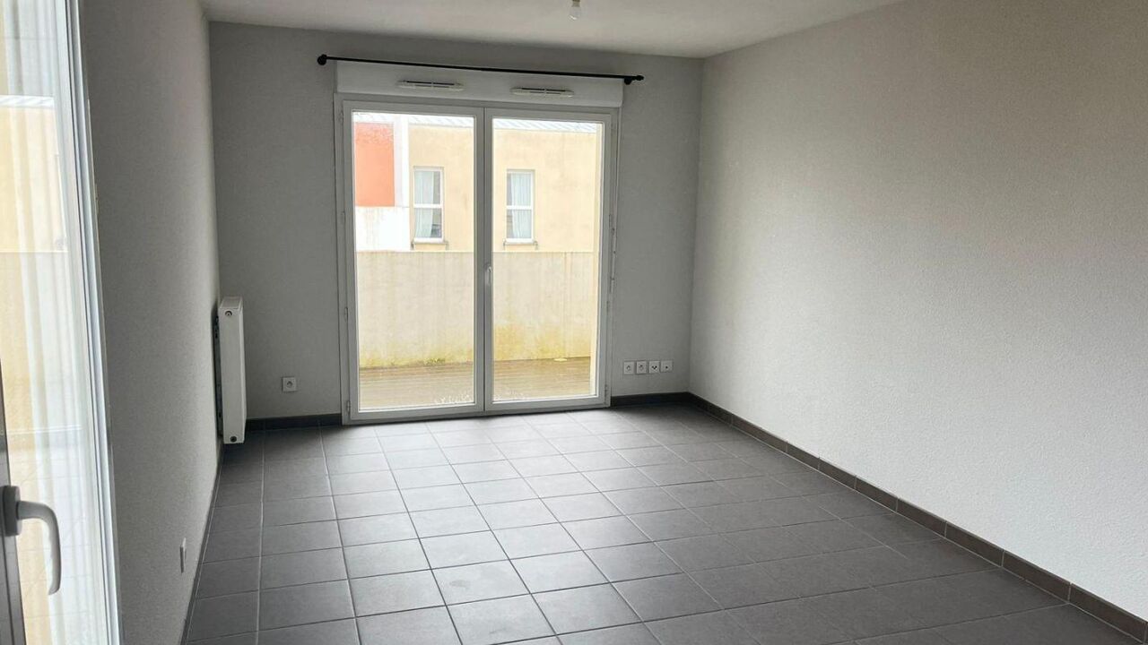 appartement 3 pièces 58 m2 à vendre à Bruges (33520)