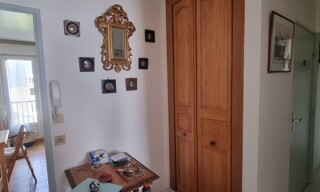 Photo N° 5