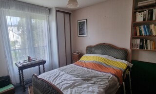 Photo N° 6