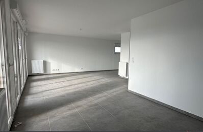 location appartement 1 300 € CC /mois à proximité de Septèmes-les-Vallons (13240)