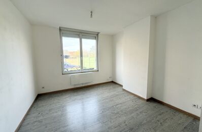 location appartement 480 € CC /mois à proximité de Erquinghem-le-Sec (59320)