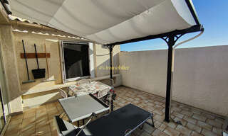 Maison 5 Pièces 135 m² à vendre à Agde (34300)