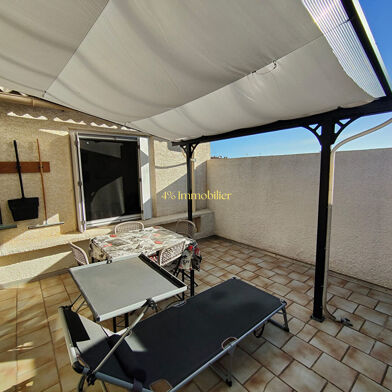 Maison 5 pièces 320000 €