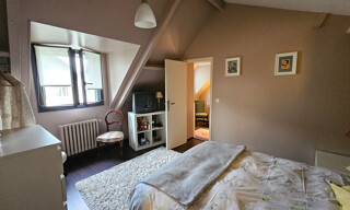 Photo N° 6