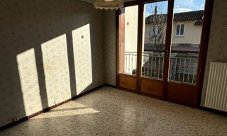 Photo N° 6